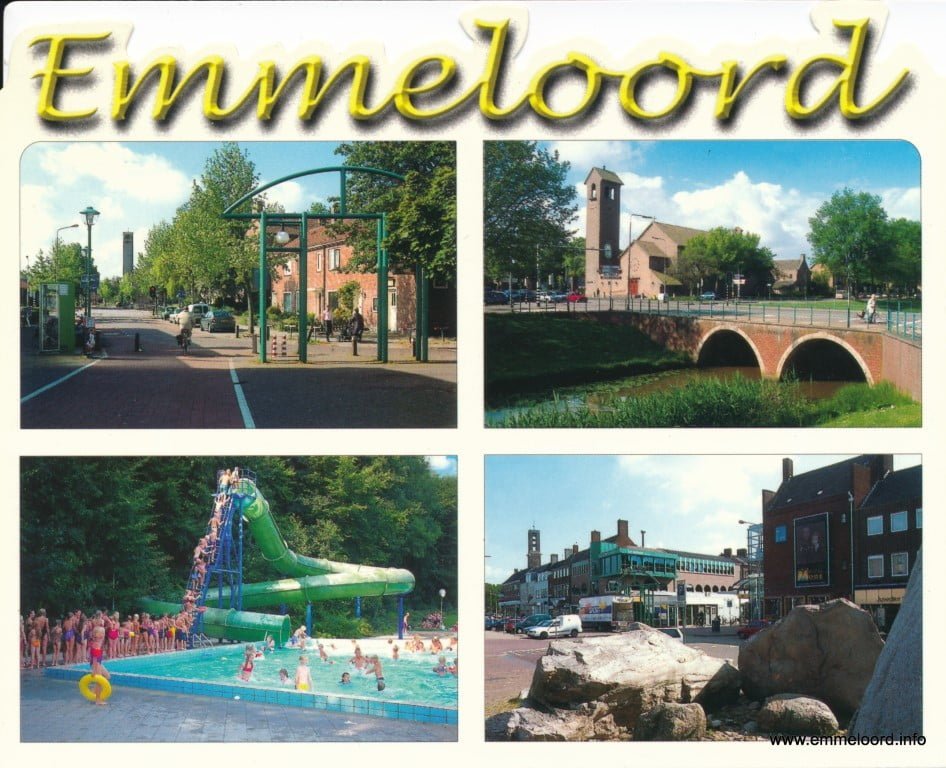 Kleur-Emmeloord-1.jpg Kleur-Emmeloord-1.jpg